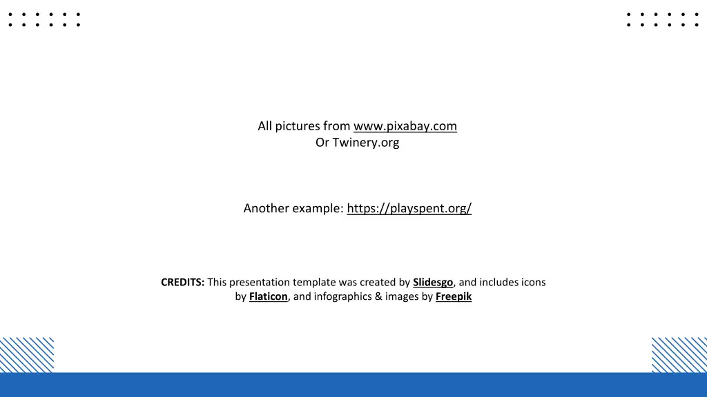 all pictures from www pixabay com or twinery org