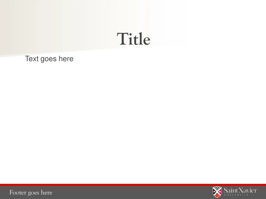 title 3