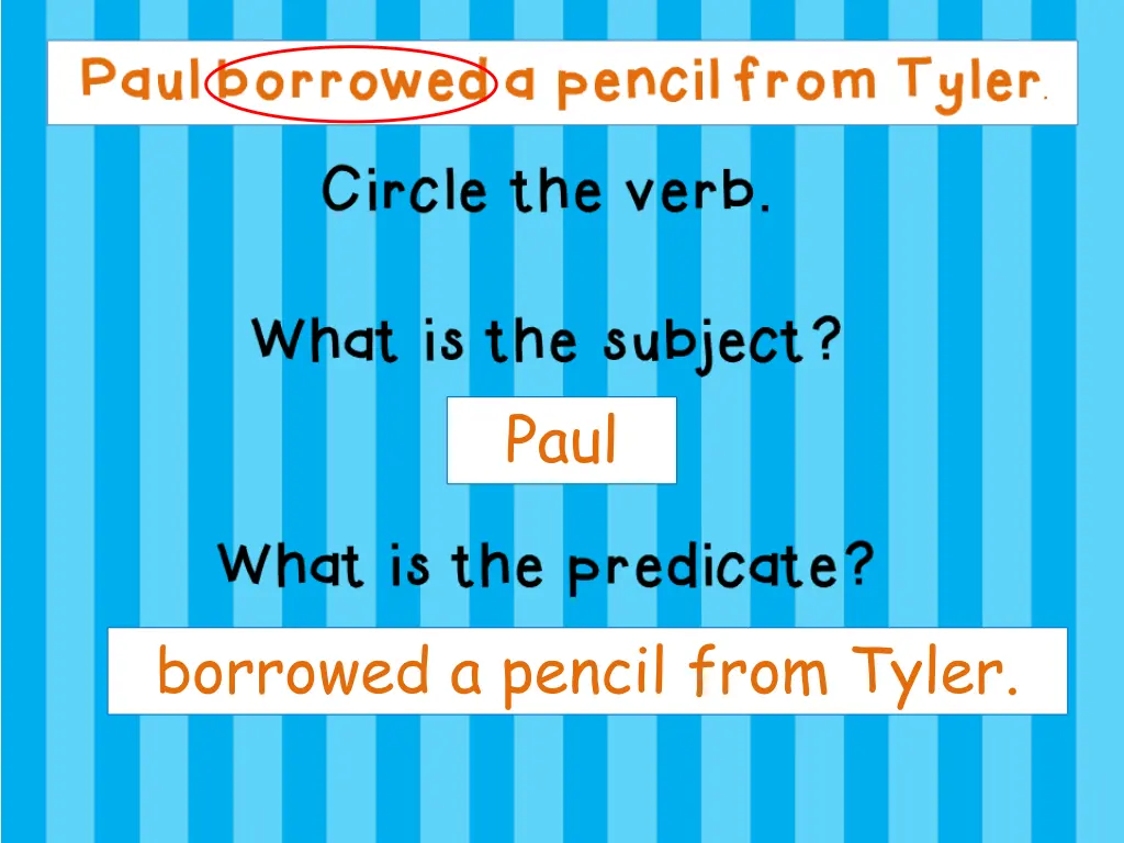 slide17