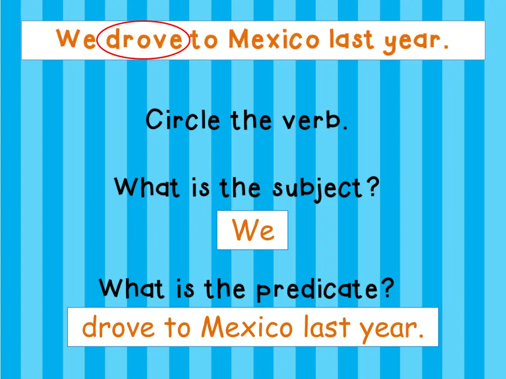 slide30