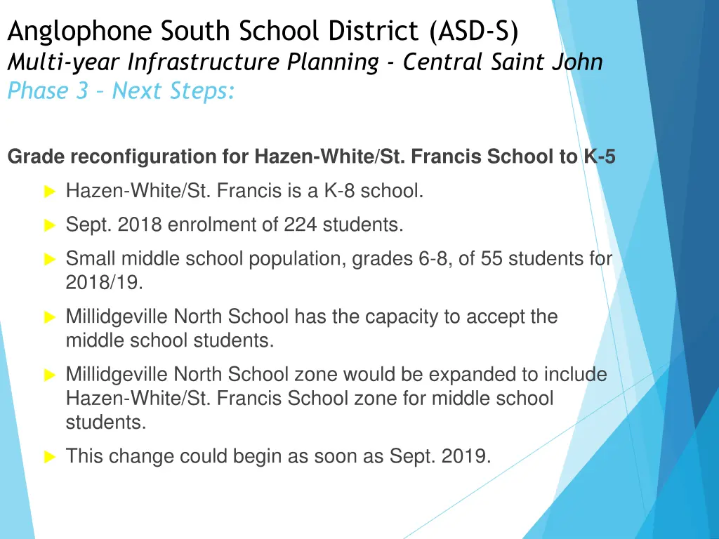 anglophone south school district asd s multi year 3