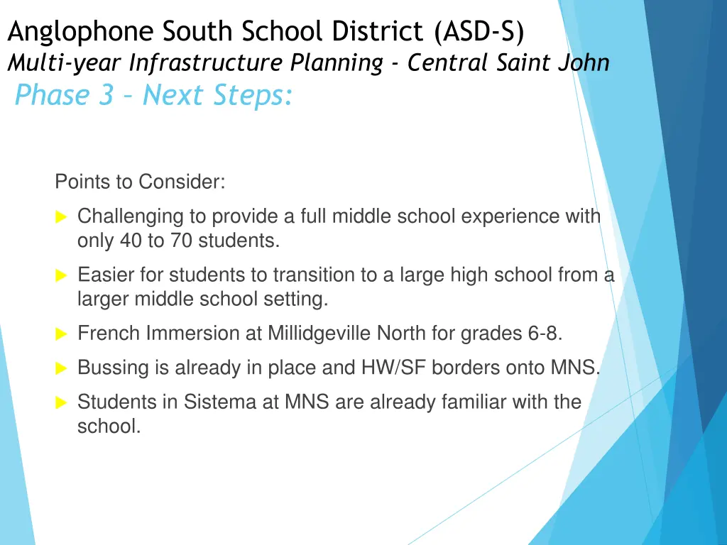 anglophone south school district asd s multi year 8