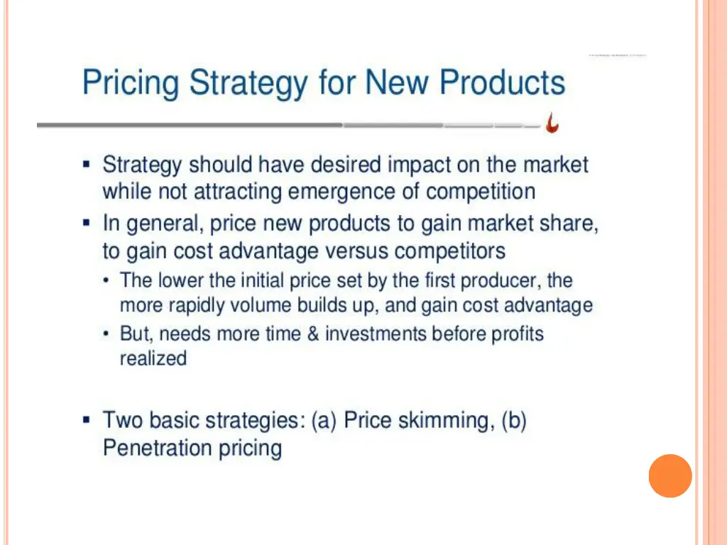slide12