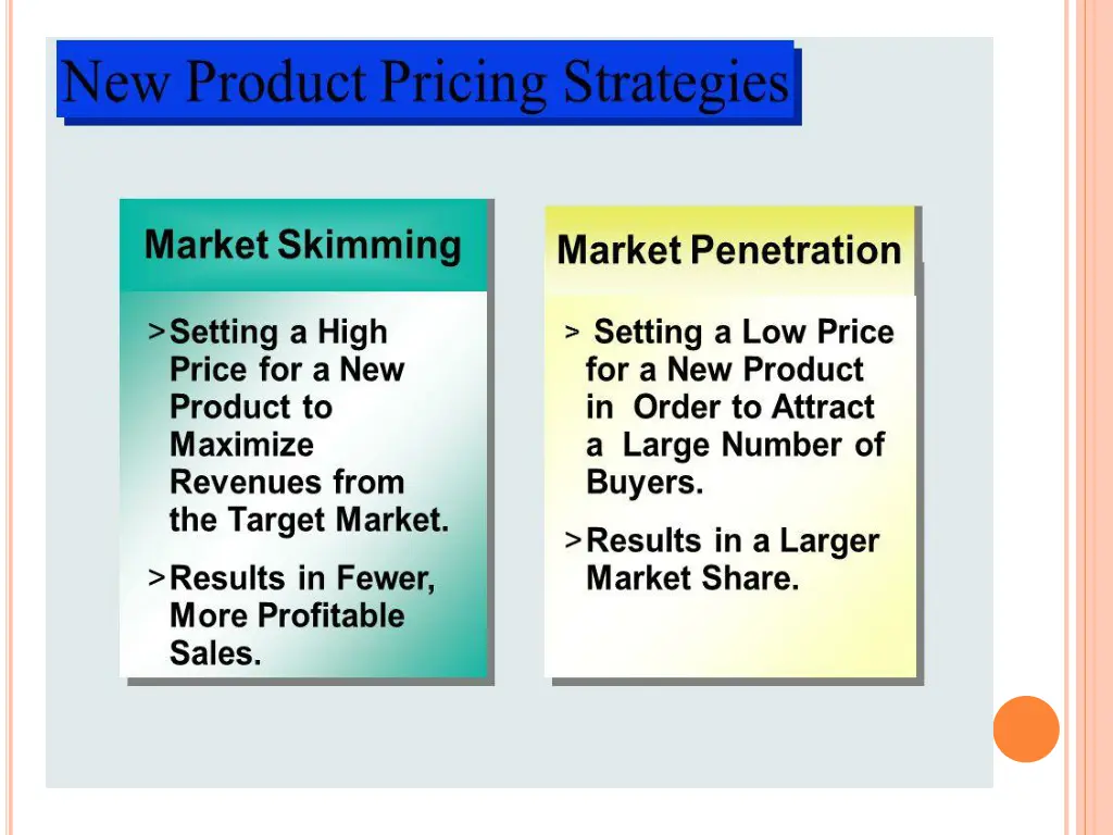 slide13