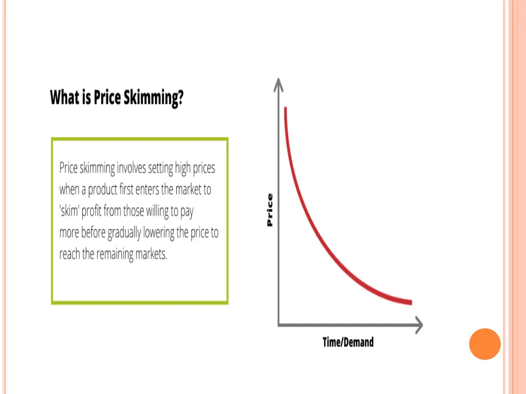 slide14