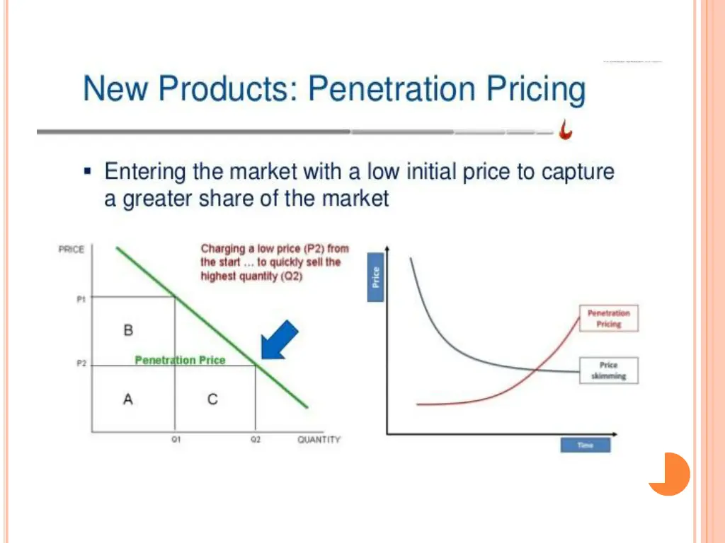 slide18