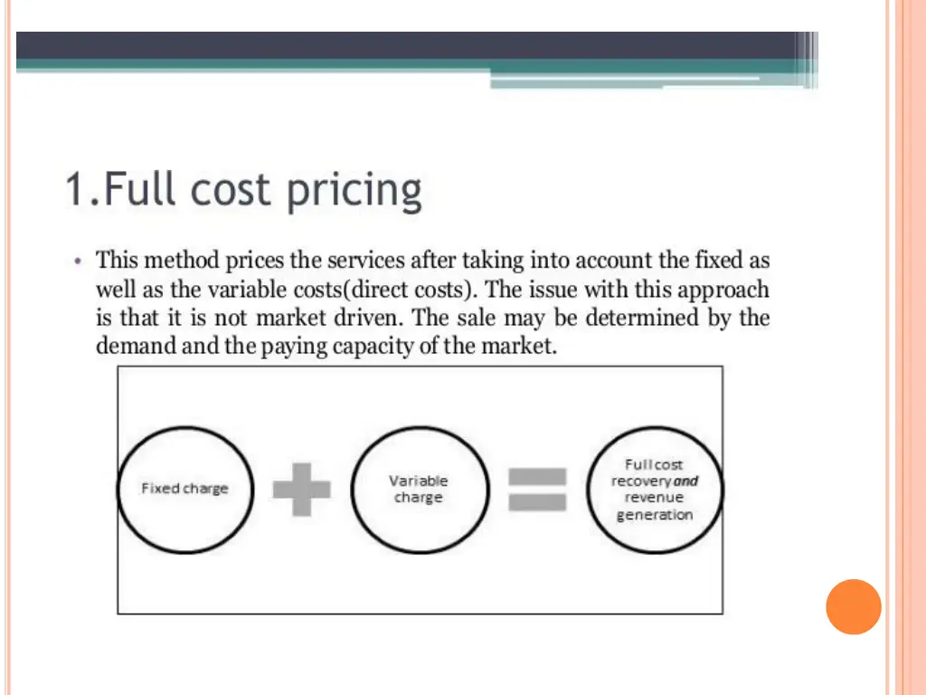 slide5