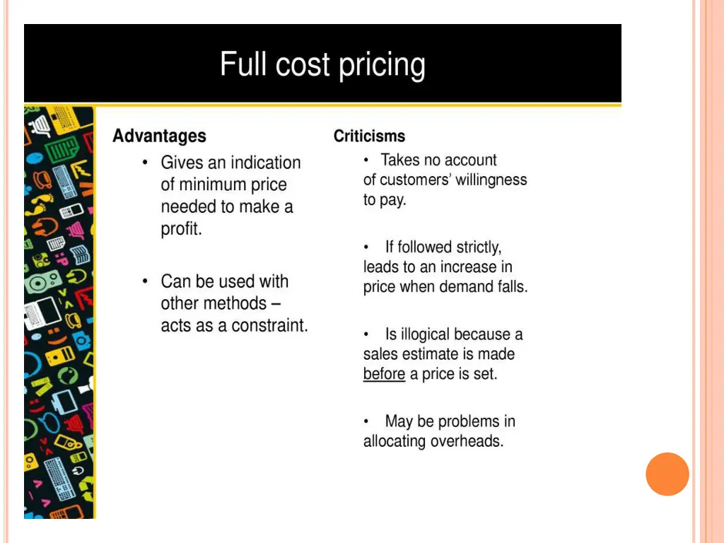slide6