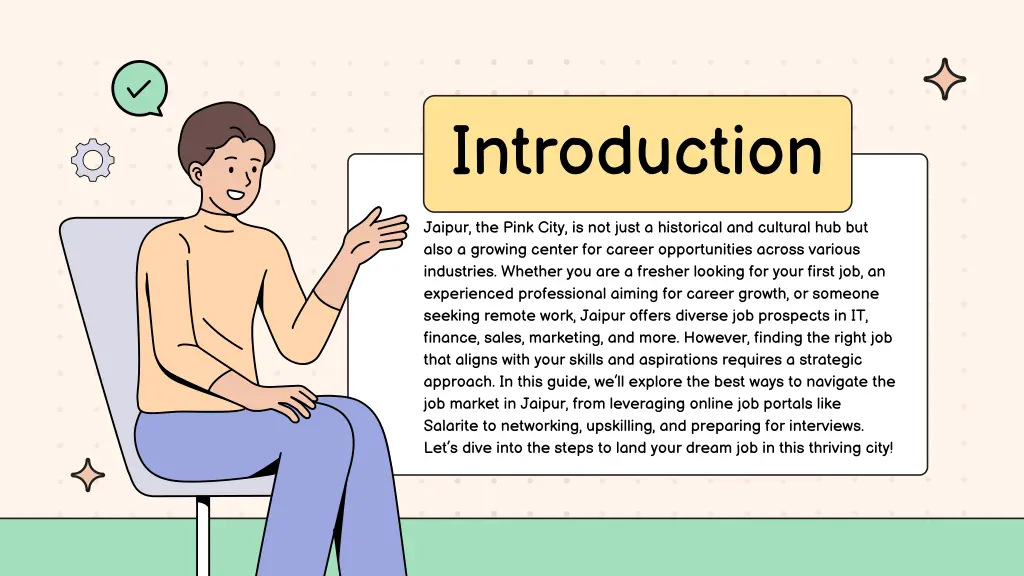 introduction