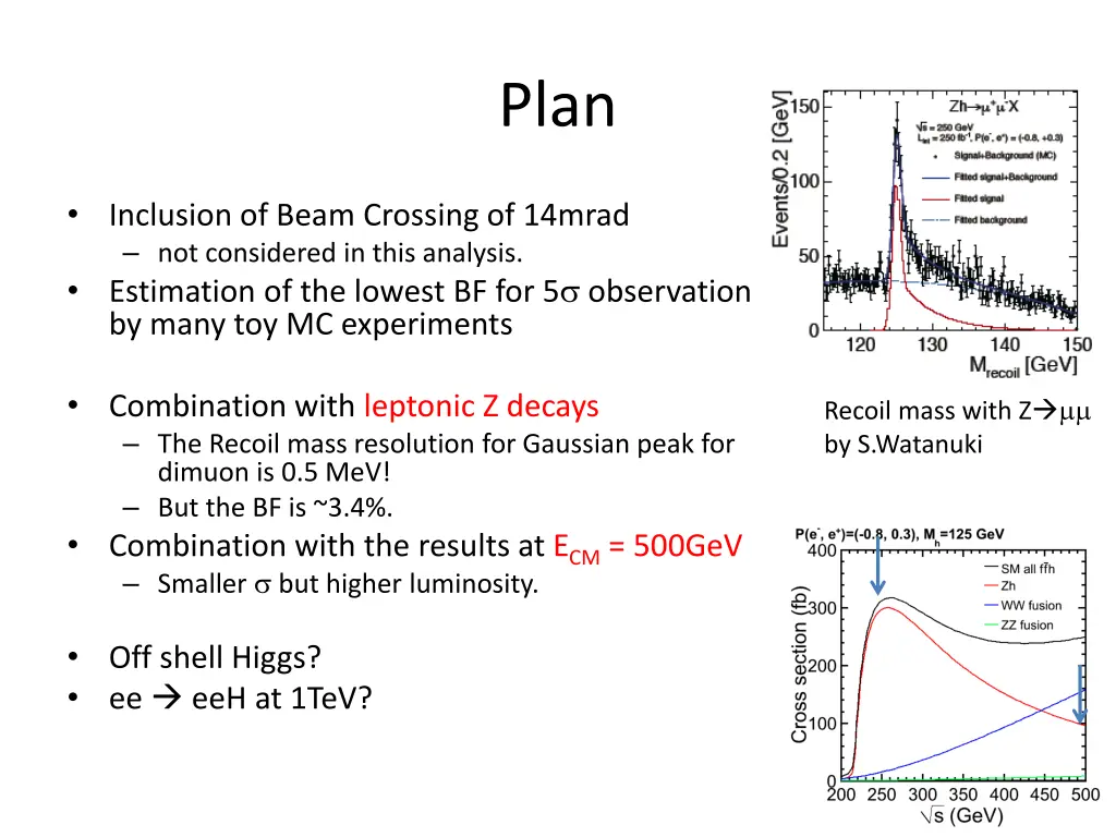 slide17