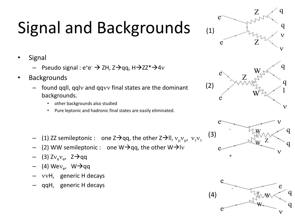 slide5