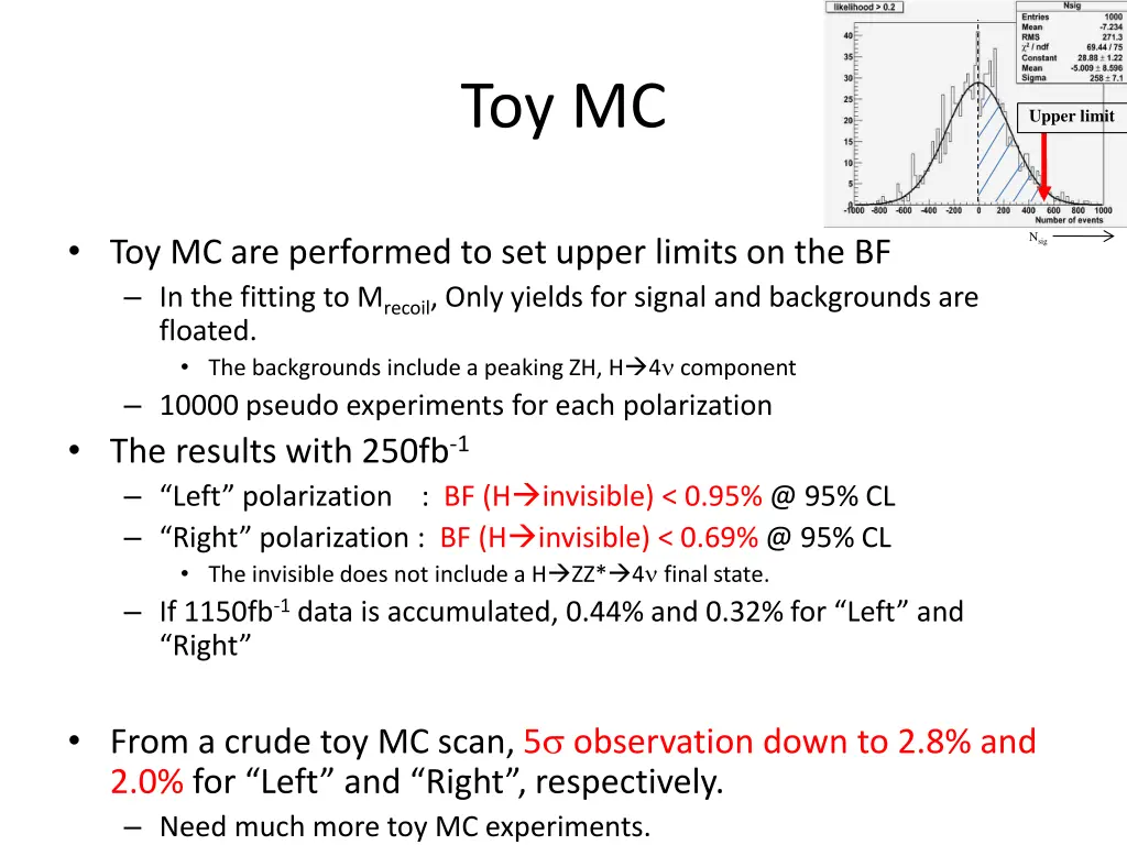 toy mc