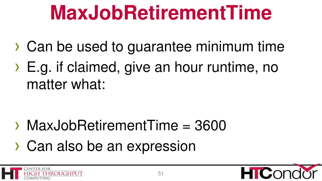 maxjobretirementtime