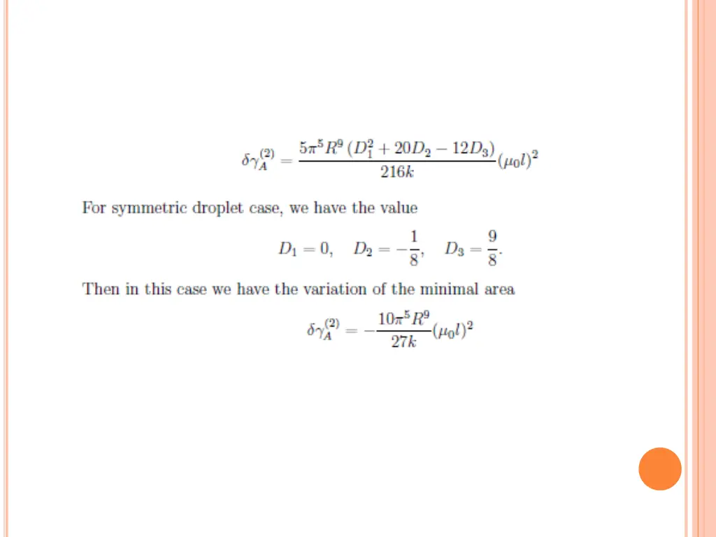 slide36