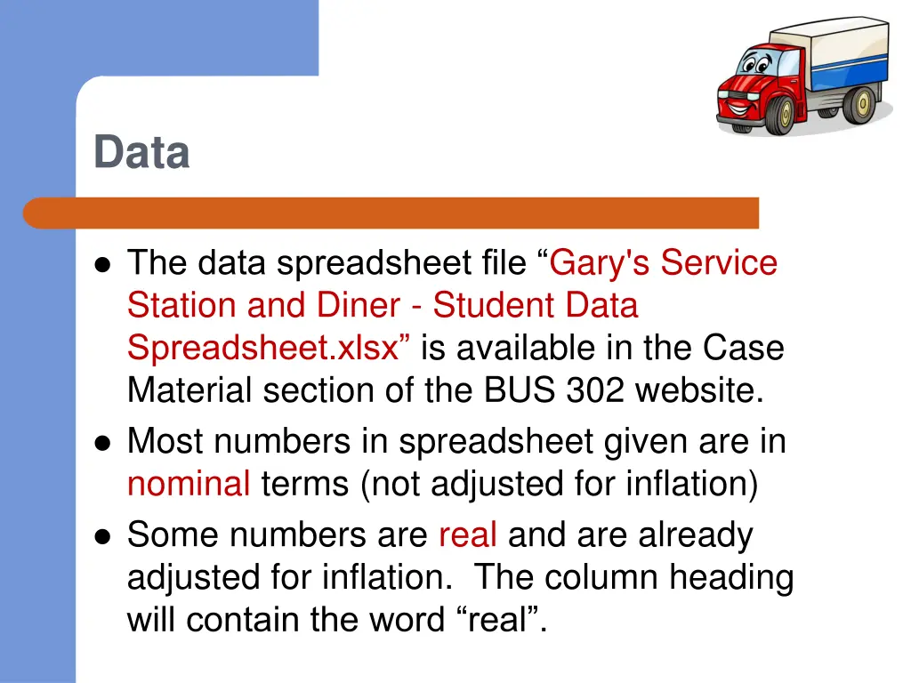 slide4
