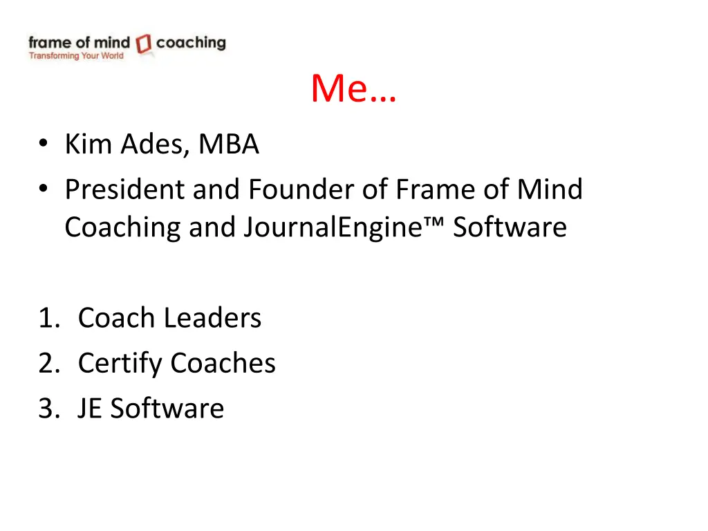 slide3