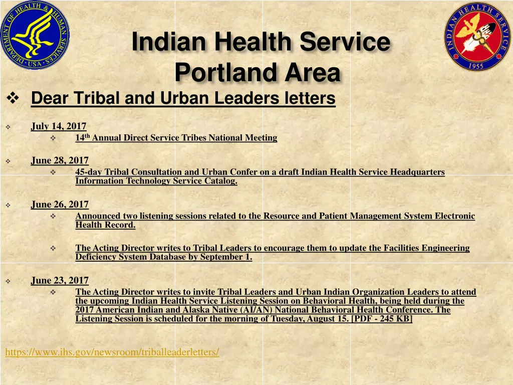 indian health service portland area 2
