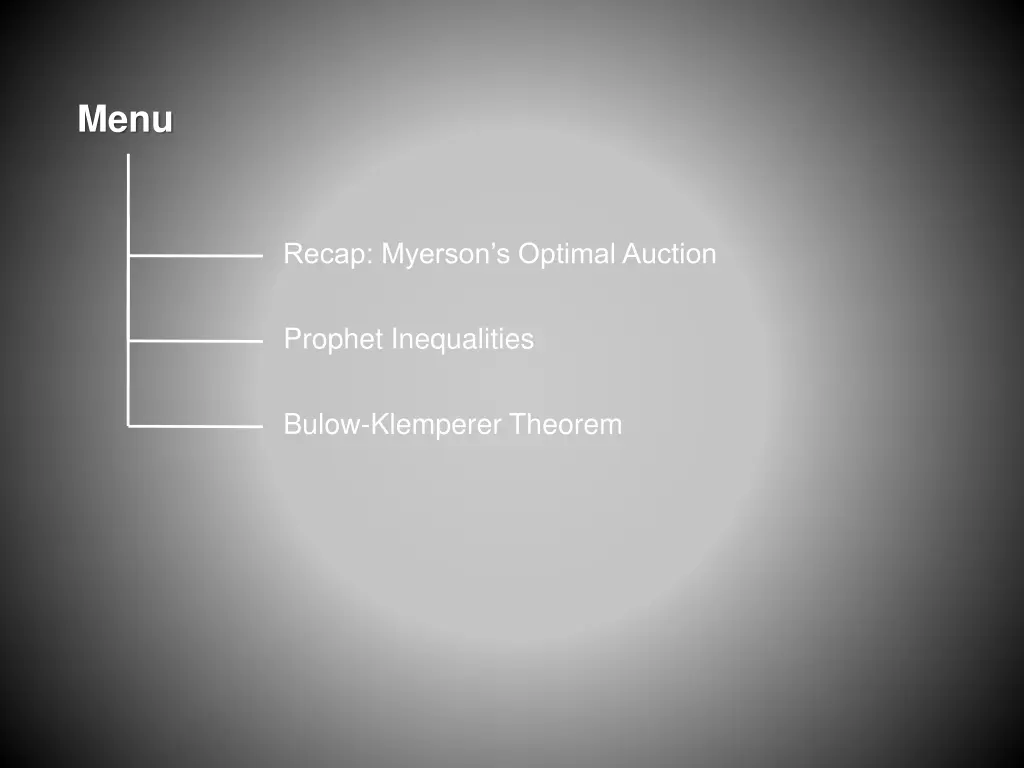 slide2
