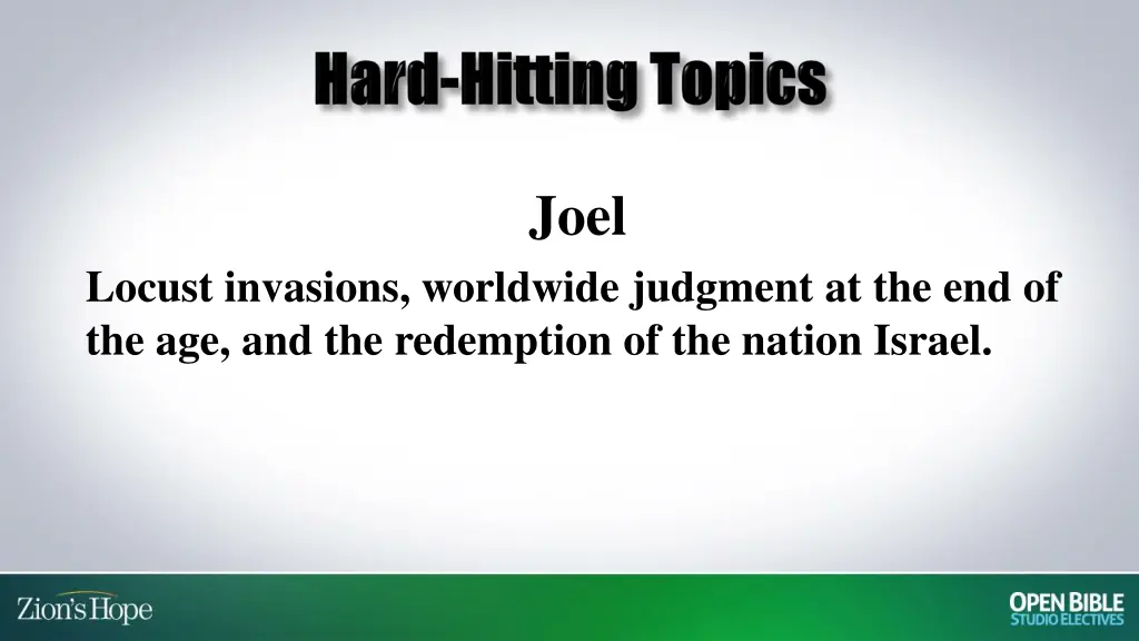 slide6