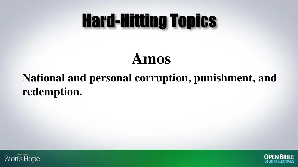 slide7