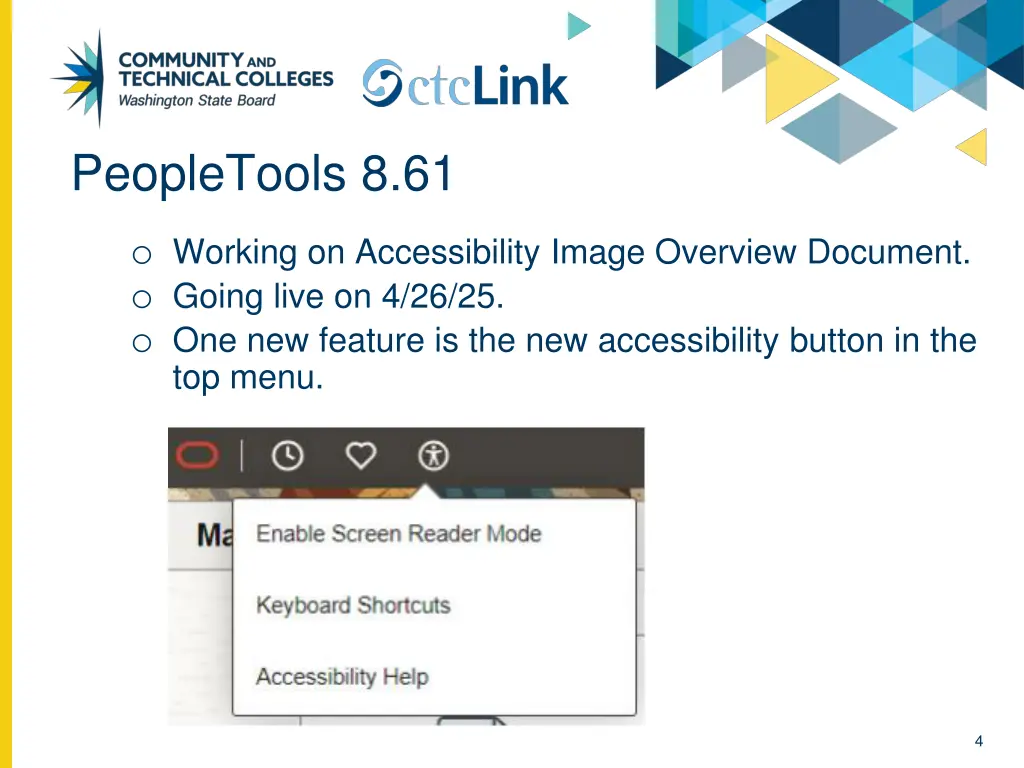 peopletools 8 61