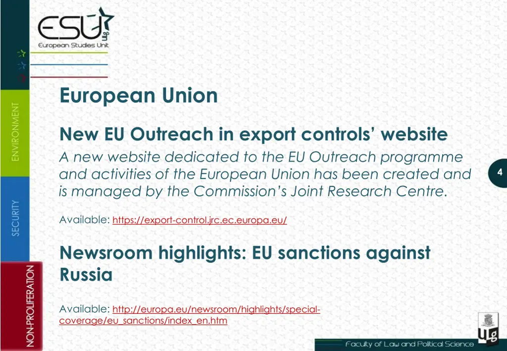 european union