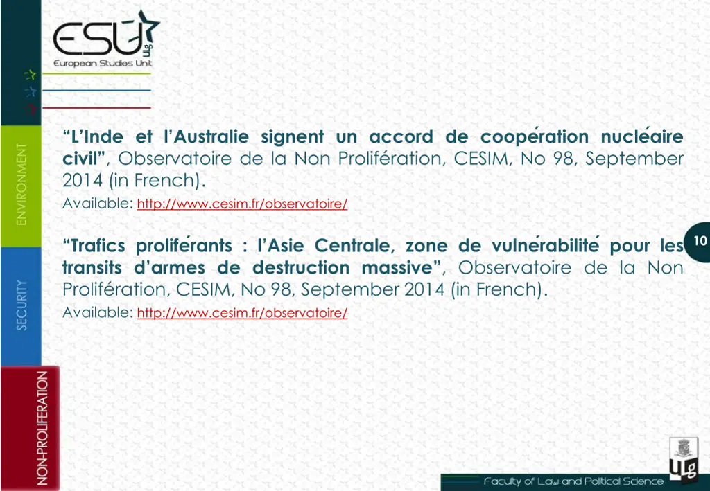 l inde et l australie signent un accord de coope