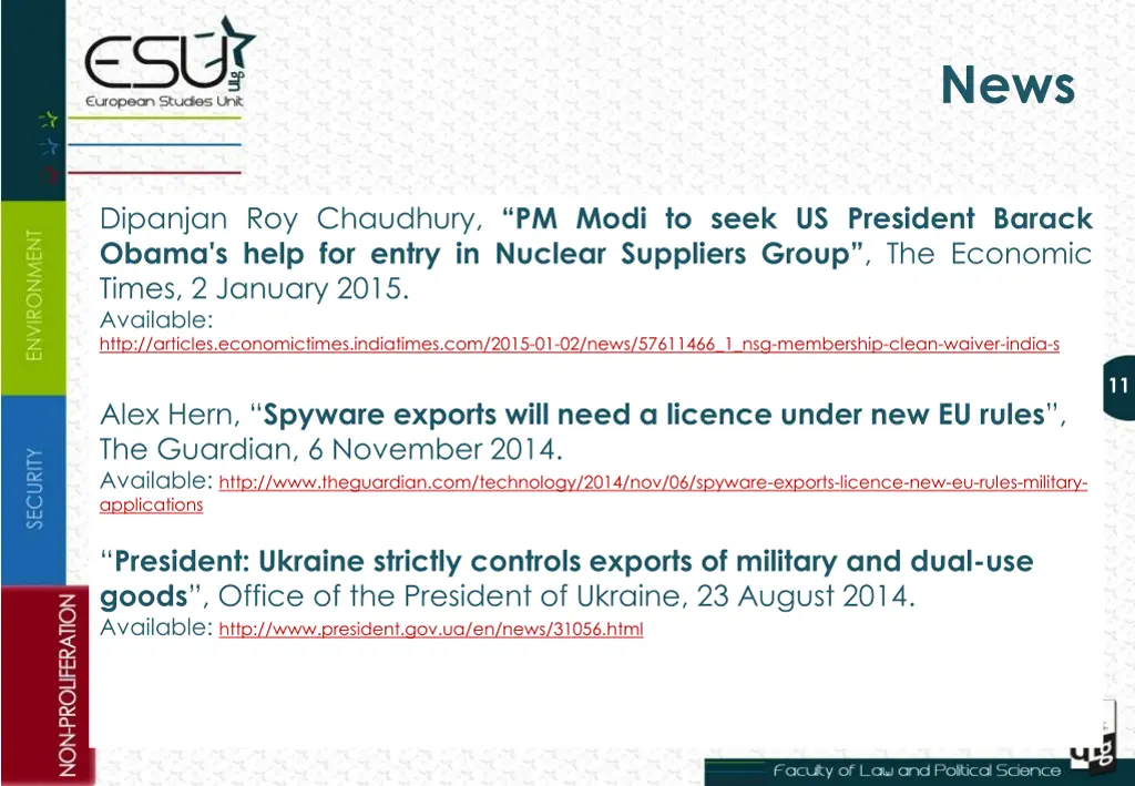 slide11