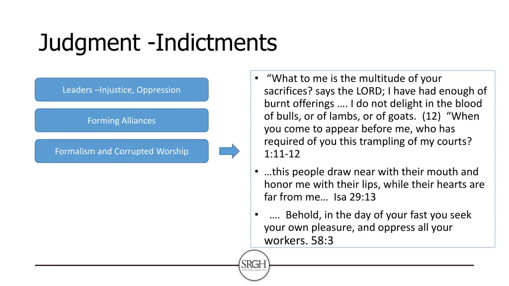 judgment indictments 2