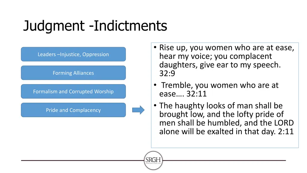judgment indictments 3