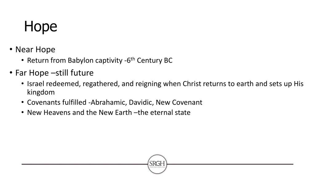 slide33