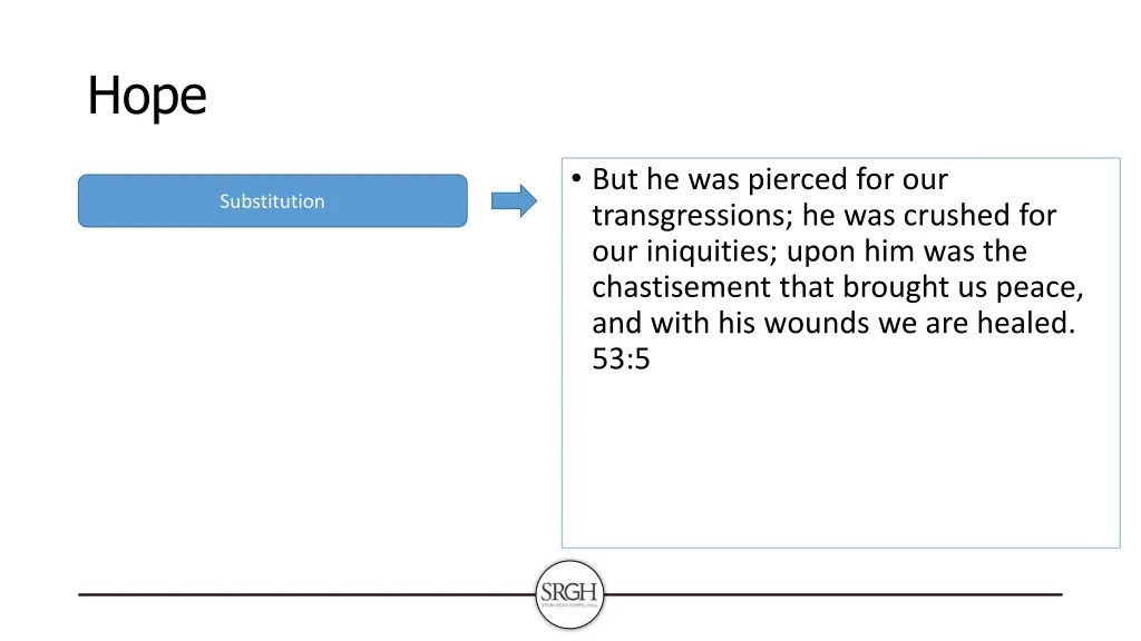 slide34