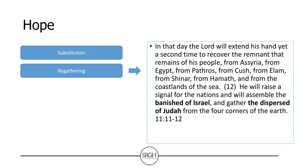 slide35