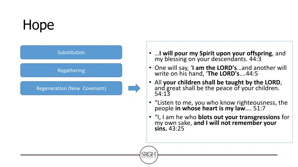 slide36