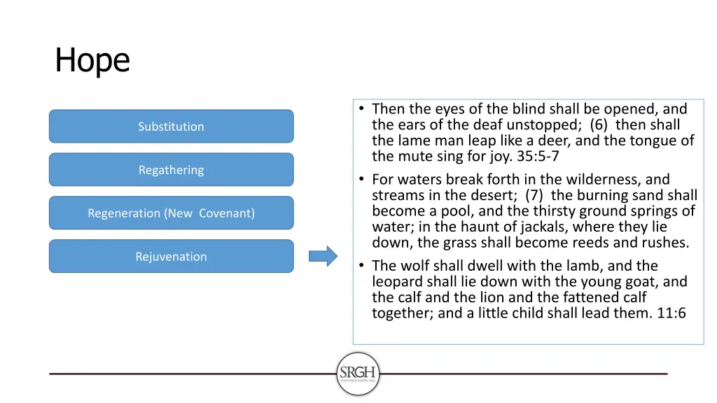 slide37