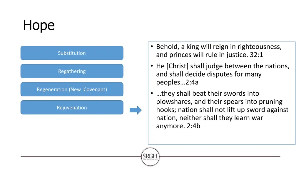 slide38