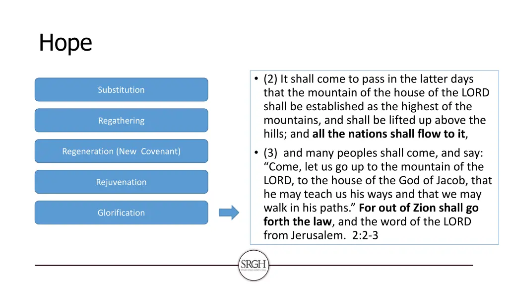slide39
