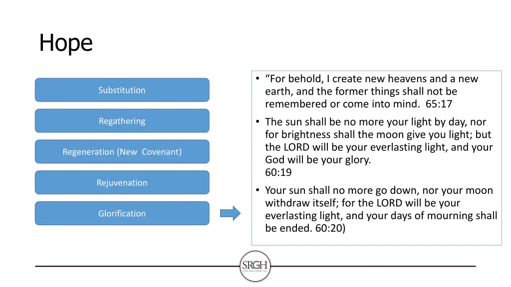 slide41