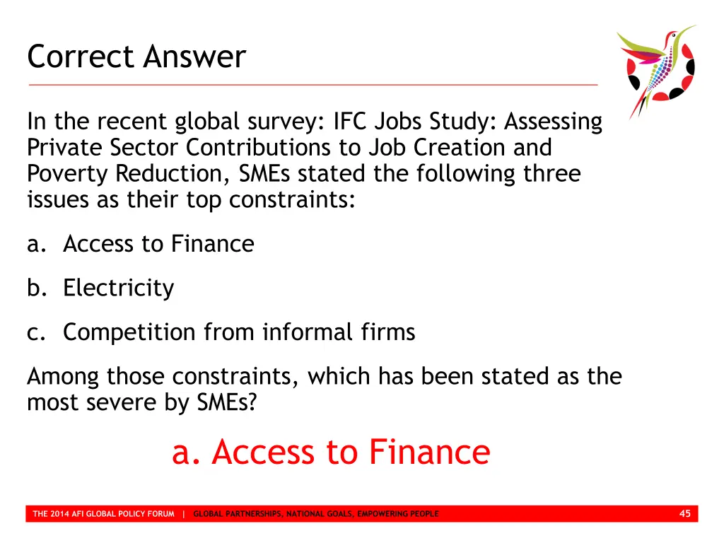 correct answer 14