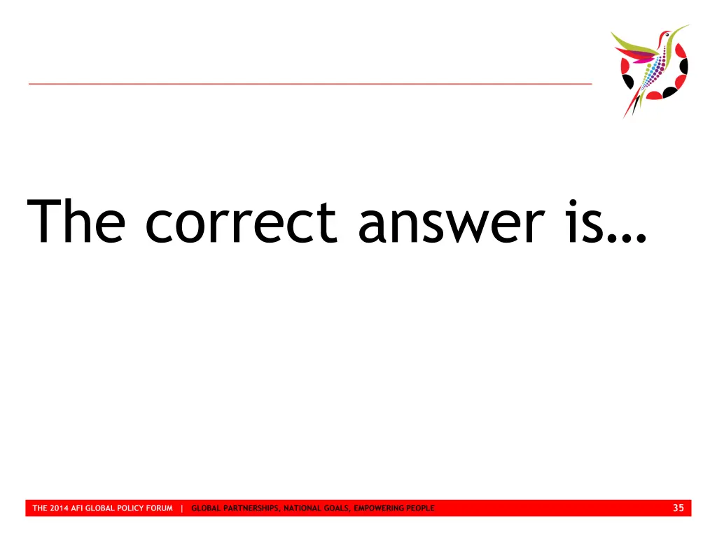 the correct answer is 11