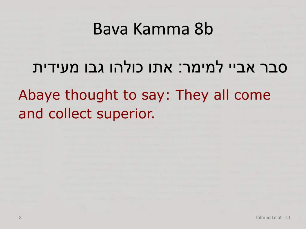 bava kamma 8b 2