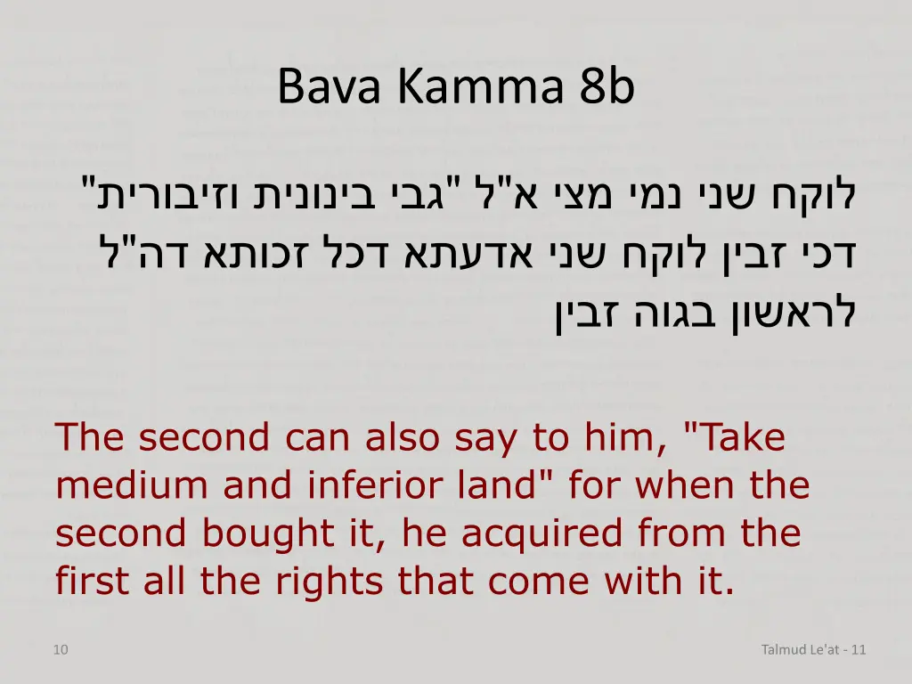 bava kamma 8b 4