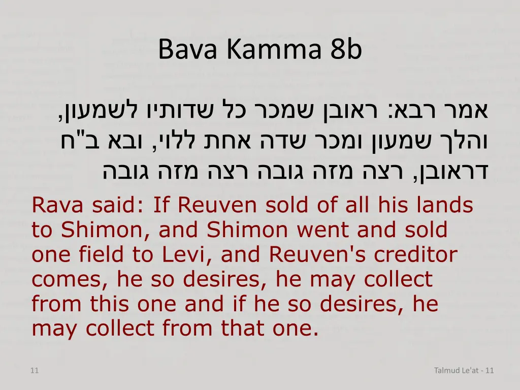 bava kamma 8b 5