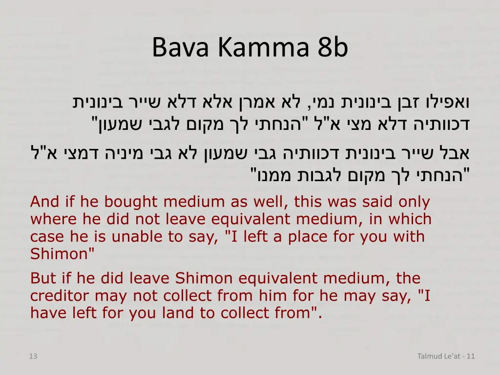 bava kamma 8b 7