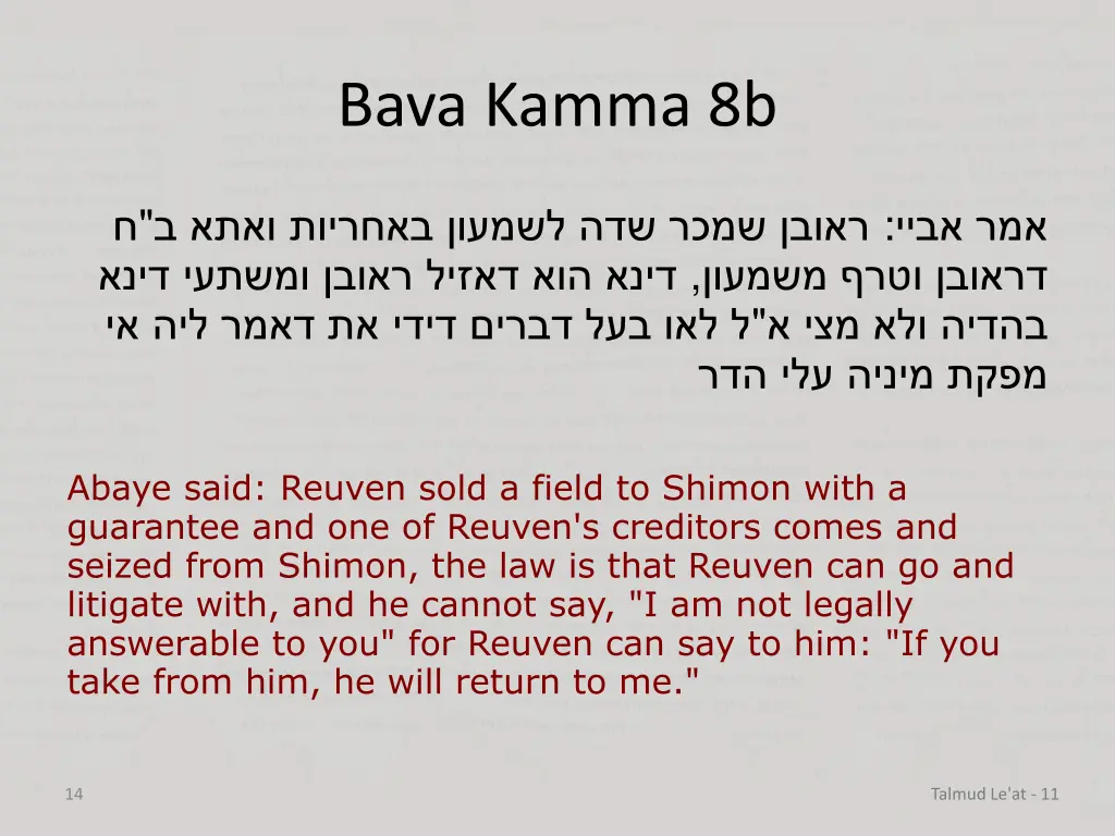 bava kamma 8b 8