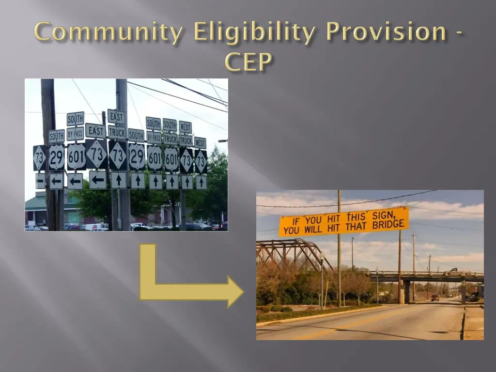slide3