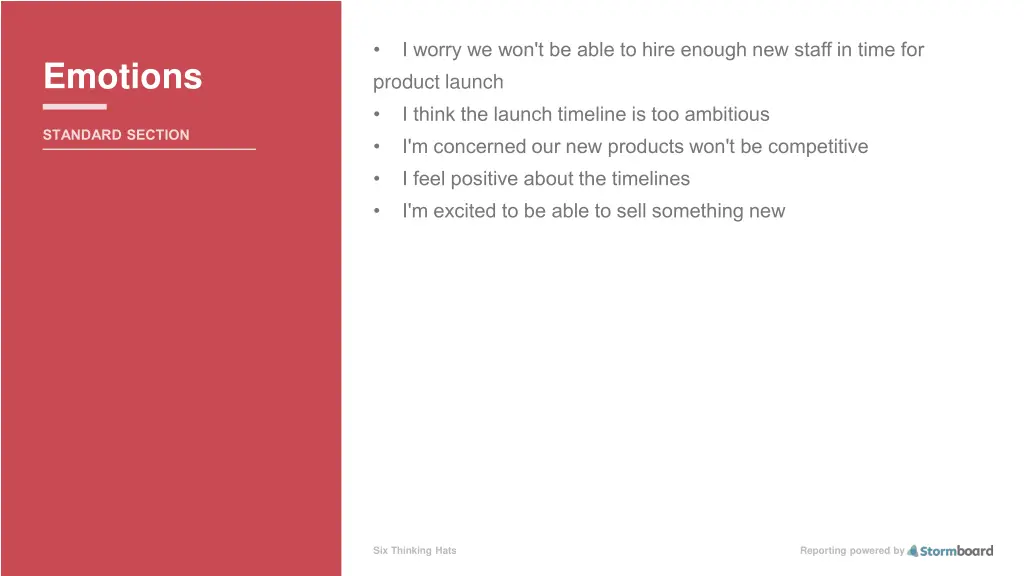 i worry we won t be able to hire enough new staff