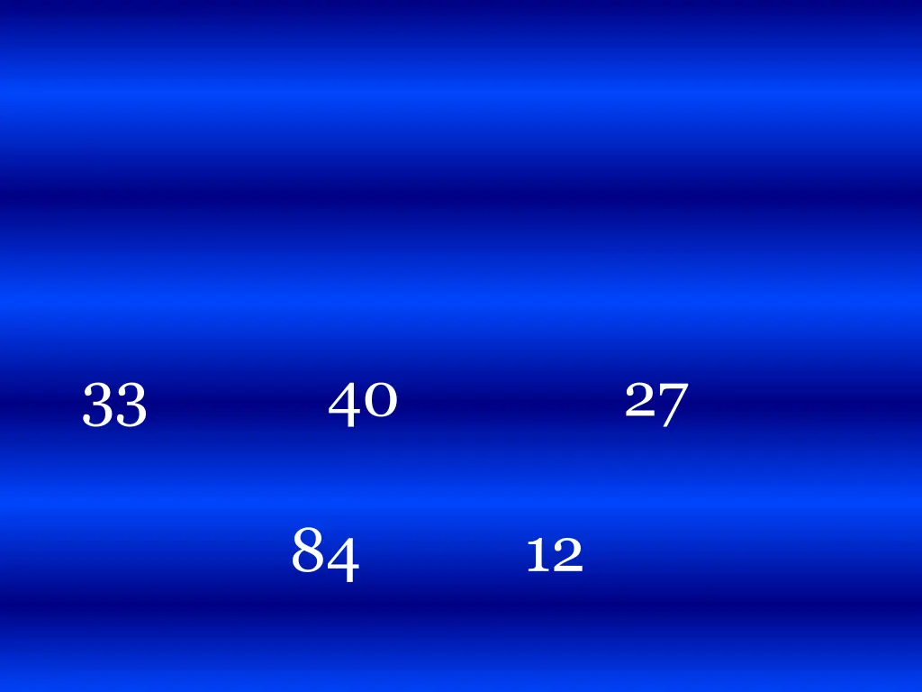 33 40 27 84 12
