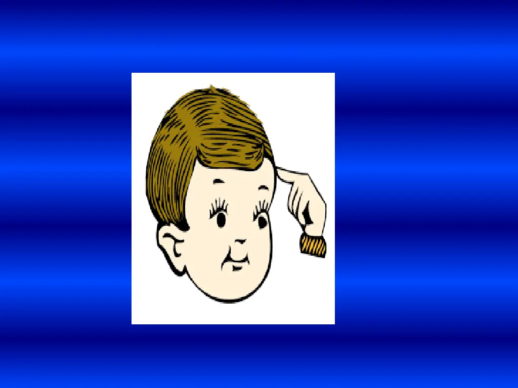 slide29