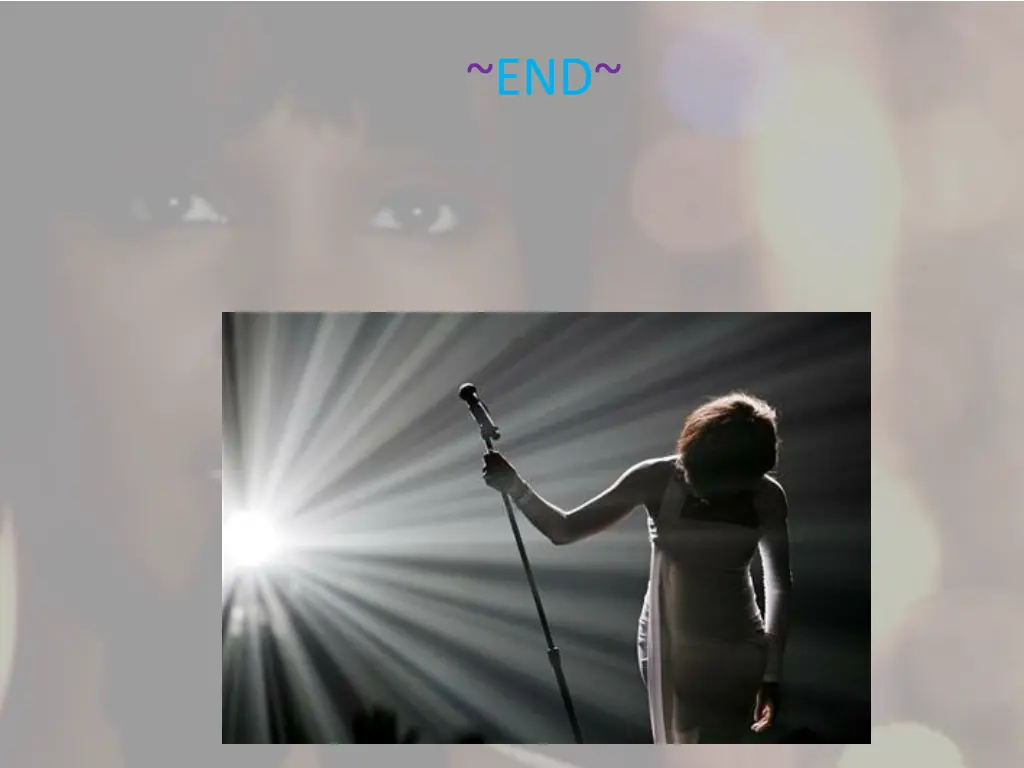 slide12